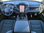 2026 Ram 1500 Crew Cab 4WD Pickup for sale #26M268 - photo 27