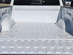 2026 Ram 1500 Crew Cab 4WD Pickup for sale #26M268 - photo 28