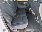 2026 Ram 1500 Crew Cab 4WD Pickup for sale #26M268 - photo 29