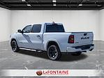 2026 Ram 1500 Crew Cab 4WD Pickup for sale #26M268 - photo 2