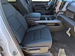 2026 Ram 1500 Crew Cab 4WD Pickup for sale #26M268 - photo 30