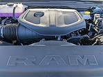 2026 Ram 1500 Crew Cab 4WD Pickup for sale #26M268 - photo 31