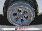 2026 Ram 1500 Crew Cab 4WD Pickup for sale #26M268 - photo 32