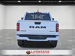 2026 Ram 1500 Crew Cab 4WD Pickup for sale #26M268 - photo 4