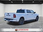 2026 Ram 1500 Crew Cab 4WD Pickup for sale #26M268 - photo 5