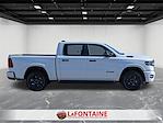 2026 Ram 1500 Crew Cab 4WD Pickup for sale #26M268 - photo 6