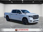 2026 Ram 1500 Crew Cab 4WD Pickup for sale #26M268 - photo 7