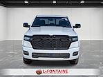 2026 Ram 1500 Crew Cab 4WD Pickup for sale #26M268 - photo 8