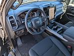 2026 Ram 1500 Crew Cab 4WD Pickup for sale #26M270 - photo 11
