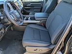 2026 Ram 1500 Crew Cab 4WD Pickup for sale #26M270 - photo 12