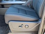 2026 Ram 1500 Crew Cab 4WD Pickup for sale #26M270 - photo 13
