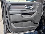 2026 Ram 1500 Crew Cab 4WD Pickup for sale #26M270 - photo 14