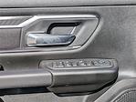2026 Ram 1500 Crew Cab 4WD Pickup for sale #26M270 - photo 15