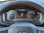 2026 Ram 1500 Crew Cab 4WD Pickup for sale #26M270 - photo 16