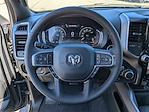 2026 Ram 1500 Crew Cab 4WD Pickup for sale #26M270 - photo 17