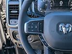 2026 Ram 1500 Crew Cab 4WD Pickup for sale #26M270 - photo 18