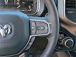 2026 Ram 1500 Crew Cab 4WD Pickup for sale #26M270 - photo 19