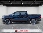 2026 Ram 1500 Crew Cab 4WD Pickup for sale #26M270 - photo 3