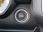 2026 Ram 1500 Crew Cab 4WD Pickup for sale #26M270 - photo 20