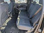 2026 Ram 1500 Crew Cab 4WD Pickup for sale #26M270 - photo 25