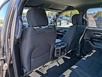 2026 Ram 1500 Crew Cab 4WD Pickup for sale #26M270 - photo 26