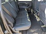 2026 Ram 1500 Crew Cab 4WD Pickup for sale #26M270 - photo 29