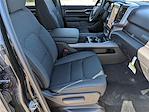 2026 Ram 1500 Crew Cab 4WD Pickup for sale #26M270 - photo 30