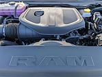 2026 Ram 1500 Crew Cab 4WD Pickup for sale #26M270 - photo 31