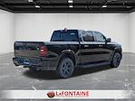 2026 Ram 1500 Crew Cab 4WD Pickup for sale #26M270 - photo 5