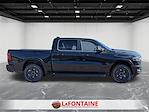 2026 Ram 1500 Crew Cab 4WD Pickup for sale #26M270 - photo 6