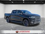 2026 Ram 1500 Crew Cab 4WD Pickup for sale #26M270 - photo 7