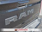 2026 Ram 1500 Crew Cab 4WD Pickup for sale #26M270 - photo 9