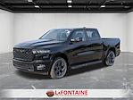 2026 Ram 1500 Crew Cab 4WD Pickup for sale #26M271 - photo 1