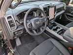 2026 Ram 1500 Crew Cab 4WD Pickup for sale #26M271 - photo 11