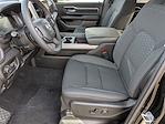 2026 Ram 1500 Crew Cab 4WD Pickup for sale #26M271 - photo 12