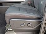 2026 Ram 1500 Crew Cab 4WD Pickup for sale #26M271 - photo 13