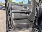 2026 Ram 1500 Crew Cab 4WD Pickup for sale #26M271 - photo 14