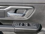 2026 Ram 1500 Crew Cab 4WD Pickup for sale #26M271 - photo 15