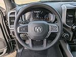 2026 Ram 1500 Crew Cab 4WD Pickup for sale #26M271 - photo 17