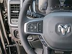 2026 Ram 1500 Crew Cab 4WD Pickup for sale #26M271 - photo 18