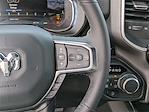 2026 Ram 1500 Crew Cab 4WD Pickup for sale #26M271 - photo 19