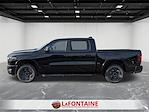2026 Ram 1500 Crew Cab 4WD Pickup for sale #26M271 - photo 2
