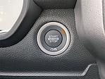 2026 Ram 1500 Crew Cab 4WD Pickup for sale #26M271 - photo 20