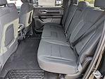 2026 Ram 1500 Crew Cab 4WD Pickup for sale #26M271 - photo 25