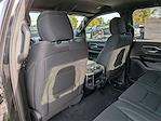 2026 Ram 1500 Crew Cab 4WD Pickup for sale #26M271 - photo 26