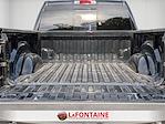 2026 Ram 1500 Crew Cab 4WD Pickup for sale #26M271 - photo 28
