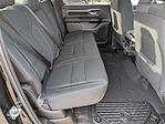 2026 Ram 1500 Crew Cab 4WD Pickup for sale #26M271 - photo 29