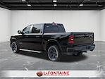 2026 Ram 1500 Crew Cab 4WD Pickup for sale #26M271 - photo 3