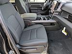 2026 Ram 1500 Crew Cab 4WD Pickup for sale #26M271 - photo 30