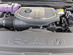 2026 Ram 1500 Crew Cab 4WD Pickup for sale #26M271 - photo 31